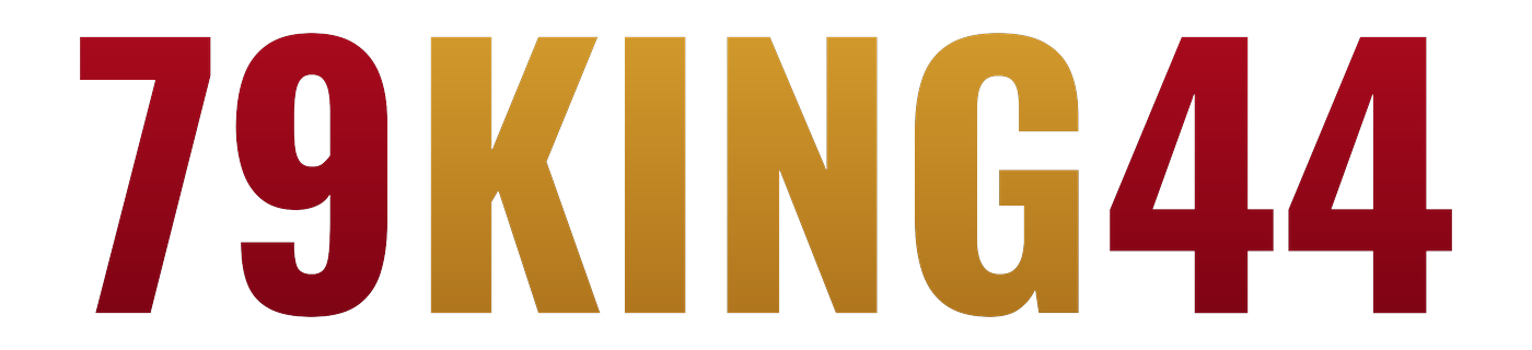 79king44
